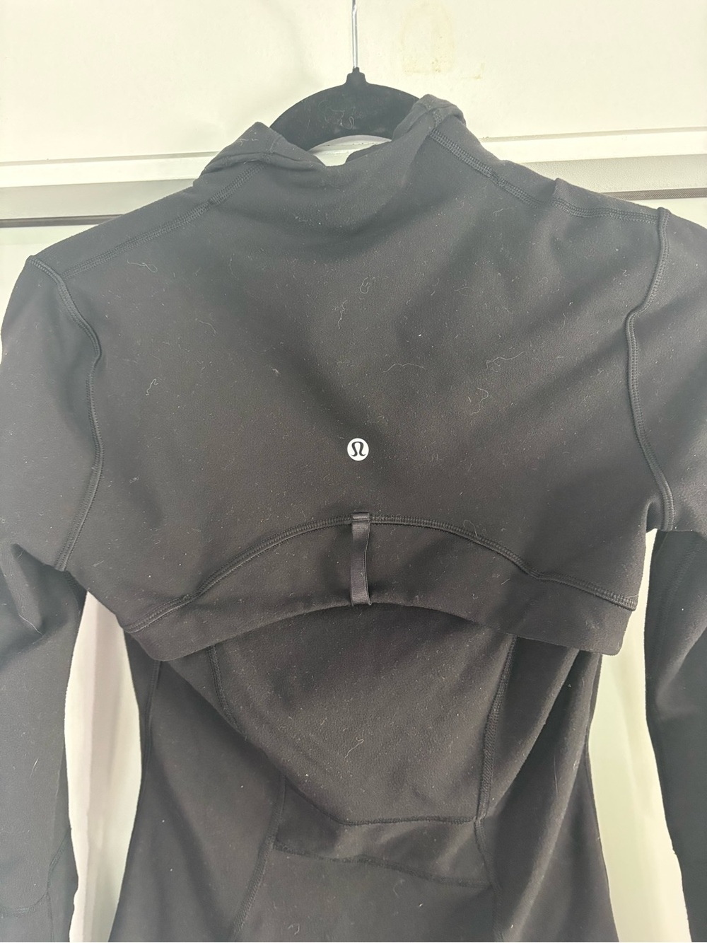 Lululemon define jacket - Picture 11 of 14
